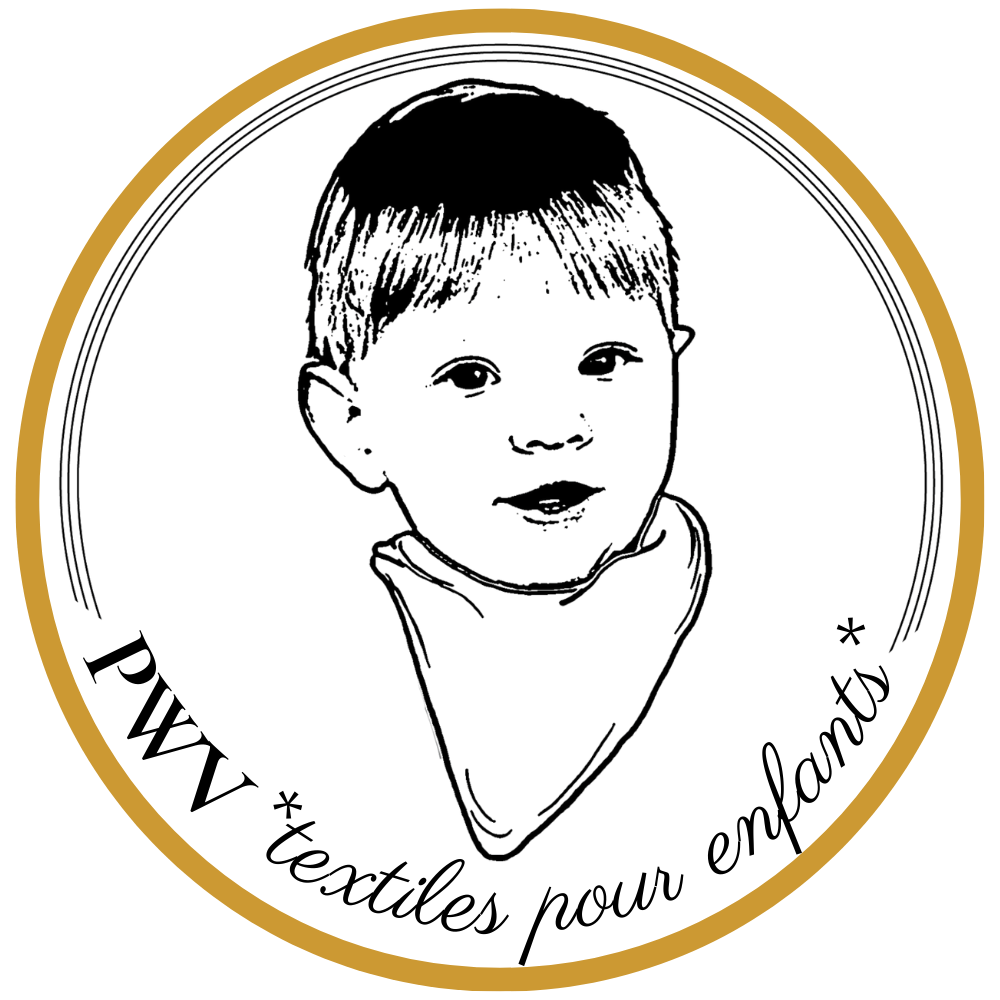 PWV *textiles pour enfants* – Manufaktur